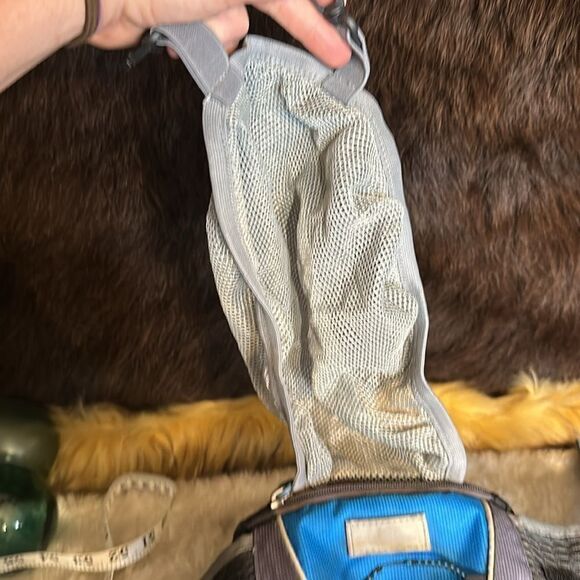 High Sierra pack (5090) - Picture 8 of 8